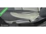 Toyota Auris 1.3 Aspiration