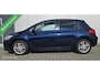 Toyota Auris 1.3 Aspiration