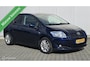 Toyota Auris 1.3 Aspiration