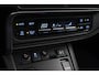 Toyota Auris Touring Sports 1.8 Hybrid Lease | Panoramadak | Navigatie | Cruise Control | Clima | Camera | 16 inch | Bluetooth