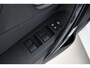 Toyota Auris Touring Sports 1.8 Hybrid Lease | Panoramadak | Navigatie | Cruise Control | Clima | Camera | 16 inch | Bluetooth