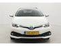 Toyota Auris Touring Sports 1.8 Hybrid Lease | Panoramadak | Navigatie | Cruise Control | Clima | Camera | 16 inch | Bluetooth