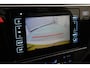 Toyota Auris Touring Sports 1.8 Hybrid Lease | Panoramadak | Navigatie | Cruise Control | Clima | Camera | 16 inch | Bluetooth