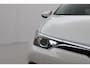 Toyota Auris Touring Sports 1.8 Hybrid Lease | Panoramadak | Navigatie | Cruise Control | Clima | Camera | 16 inch | Bluetooth