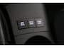 Toyota Auris Touring Sports 1.8 Hybrid Lease | Panoramadak | Navigatie | Cruise Control | Clima | Camera | 16 inch | Bluetooth