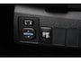 Toyota Auris Touring Sports 1.8 Hybrid Lease | Panoramadak | Navigatie | Cruise Control | Clima | Camera | 16 inch | Bluetooth