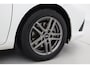 Toyota Auris Touring Sports 1.8 Hybrid Lease | Panoramadak | Navigatie | Cruise Control | Clima | Camera | 16 inch | Bluetooth