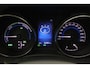 Toyota Auris Touring Sports 1.8 Hybrid Lease | Panoramadak | Navigatie | Cruise Control | Clima | Camera | 16 inch | Bluetooth