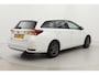 Toyota Auris Touring Sports 1.8 Hybrid Lease | Panoramadak | Navigatie | Cruise Control | Clima | Camera | 16 inch | Bluetooth