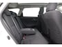 Toyota Auris Touring Sports 1.8 Hybrid Lease | Panoramadak | Navigatie | Cruise Control | Clima | Camera | 16 inch | Bluetooth