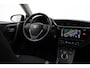 Toyota Auris Touring Sports 1.8 Hybrid Lease | Panoramadak | Navigatie | Cruise Control | Clima | Camera | 16 inch | Bluetooth