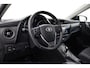 Toyota Auris Touring Sports 1.8 Hybrid Lease | Panoramadak | Navigatie | Cruise Control | Clima | Camera | 16 inch | Bluetooth