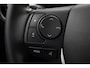 Toyota Auris Touring Sports 1.8 Hybrid Lease | Panoramadak | Navigatie | Cruise Control | Clima | Camera | 16 inch | Bluetooth