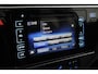 Toyota Auris Touring Sports 1.8 Hybrid Lease | Panoramadak | Navigatie | Cruise Control | Clima | Camera | 16 inch | Bluetooth