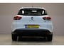 Renault Clio Estate 1.5 dCi ECO Night&Day |Navi|Cruise|Airco