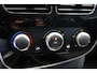Renault Clio Estate 1.5 dCi ECO Night&Day |Navi|Cruise|Airco