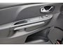 Renault Clio Estate 1.5 dCi ECO Night&Day |Navi|Cruise|Airco