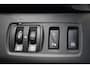 Renault Clio Estate 1.5 dCi ECO Night&Day |Navi|Cruise|Airco