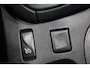 Renault Clio Estate 1.5 dCi ECO Night&Day |Navi|Cruise|Airco