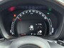 Toyota Aygo X 1.0 VVT-i S-CVT Limited | Elektrisch Vouwdak | Automaat | JBL | Parkeersensoren | LED | Navigatie | Stoelverwarming