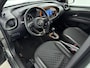 Toyota Aygo X 1.0 VVT-i S-CVT Limited | Elektrisch Vouwdak | Automaat | JBL | Parkeersensoren | LED | Navigatie | Stoelverwarming