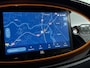 Toyota Aygo X 1.0 VVT-i S-CVT Limited | Elektrisch Vouwdak | Automaat | JBL | Parkeersensoren | LED | Navigatie | Stoelverwarming