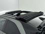 Toyota Aygo X 1.0 VVT-i S-CVT Limited | Elektrisch Vouwdak | Automaat | JBL | Parkeersensoren | LED | Navigatie | Stoelverwarming
