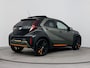 Toyota Aygo X 1.0 VVT-i S-CVT Limited | Elektrisch Vouwdak | Automaat | JBL | Parkeersensoren | LED | Navigatie | Stoelverwarming
