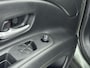 Toyota Aygo X 1.0 VVT-i S-CVT Limited | Elektrisch Vouwdak | Automaat | JBL | Parkeersensoren | LED | Navigatie | Stoelverwarming
