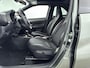 Toyota Aygo X 1.0 VVT-i S-CVT Limited | Elektrisch Vouwdak | Automaat | JBL | Parkeersensoren | LED | Navigatie | Stoelverwarming