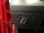 SEAT Ibiza 1.0 TSI Style Business Intense Camera Climate Control Navigatie Climate Control