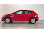 SEAT Ibiza 1.0 TSI Style Business Intense Camera Climate Control Navigatie Climate Control