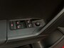 SEAT Ibiza 1.0 TSI Style Business Intense Camera Climate Control Navigatie Climate Control