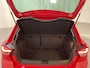 SEAT Ibiza 1.0 TSI Style Business Intense Camera Climate Control Navigatie Climate Control