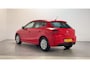SEAT Ibiza 1.0 TSI Style Business Intense Camera Climate Control Navigatie Climate Control