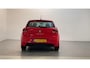 SEAT Ibiza 1.0 TSI Style Business Intense Camera Climate Control Navigatie Climate Control