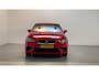 SEAT Ibiza 1.0 TSI Style Business Intense Camera Climate Control Navigatie Climate Control