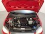 SEAT Ibiza 1.0 TSI Style Business Intense Camera Climate Control Navigatie Climate Control