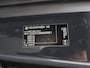 Volkswagen Crafter 2.0TDI 140PK L3H2 Highline V-Edition | Navigatie | Camera | Airco | Cruise | Betimmering