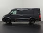 Volkswagen Crafter 2.0TDI 140PK L3H2 Highline V-Edition | Navigatie | Camera | Airco | Cruise | Betimmering