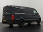Volkswagen Crafter 2.0TDI 140PK L3H2 Highline V-Edition | Navigatie | Camera | Airco | Cruise | Betimmering