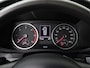 Volkswagen Crafter 2.0TDI 140PK L3H2 Highline V-Edition | Navigatie | Camera | Airco | Cruise | Betimmering