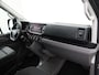Volkswagen Crafter 2.0TDI 140PK L3H2 Highline V-Edition | Navigatie | Camera | Airco | Cruise | Betimmering