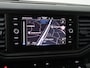Volkswagen Crafter 2.0TDI 140PK L3H2 Highline V-Edition | Navigatie | Camera | Airco | Cruise | Betimmering