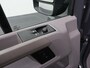 Volkswagen Crafter 2.0TDI 140PK L3H2 Highline V-Edition | Navigatie | Camera | Airco | Cruise | Betimmering