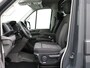 Volkswagen Crafter 2.0TDI 140PK L3H2 Highline V-Edition | Navigatie | Camera | Airco | Cruise | Betimmering