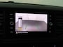Volkswagen Crafter 2.0TDI 140PK L3H2 Highline V-Edition | Navigatie | Camera | Airco | Cruise | Betimmering