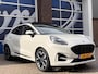 Ford Puma 1.0 EcoBoost Hybrid ST-Line X 125PK Full Options Unieke Kleur!! Panodak Winterpack Keyless Camera Adaptieve Cruise Elek. Achterklep Blind Spot B&O *Dealer Onderhouden*