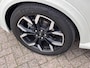 Ford Puma 1.0 EcoBoost Hybrid ST-Line X 125PK Full Options Unieke Kleur!! Panodak Winterpack Keyless Camera Adaptieve Cruise Elek. Achterklep Blind Spot B&O *Dealer Onderhouden*