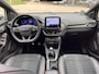 Ford Puma 1.0 EcoBoost Hybrid ST-Line X 125PK Full Options Unieke Kleur!! Panodak Winterpack Keyless Camera Adaptieve Cruise Elek. Achterklep Blind Spot B&O *Dealer Onderhouden*